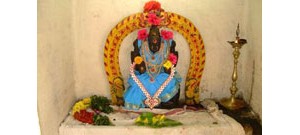 253. திருவெண்பாக்கம்
